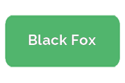Ремонт телефонов Black Fox