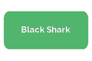 Ремонт телефонов Black Shark