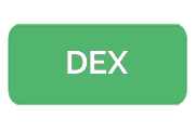Ремонт парогенераторов DEX