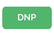 Ремонт принтеров DNP