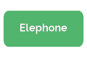 Ремонт телефонов Elephone