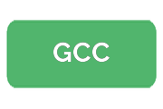 Ремонт плоттеров GCC