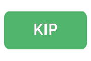 Ремонт плоттеров KIP