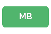 Ремонт плоттеров MB