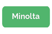 Ремонт принтеров Minolta