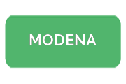 Ремонт телевизоров MODENA