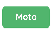 Ремонт телефонов Moto