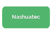 Ремонт плоттеров Nashuatec
