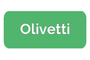 Ремонт принтеров Olivetti