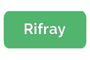 Ремонт ПНВ Rifray