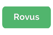 Ремонт парогенераторов Rovus
