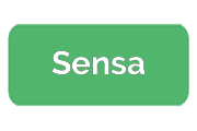 Ремонт массажных кресел Sensa