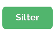 Ремонт парогенераторов Silter