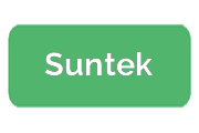 Ремонт ПНВ Suntek