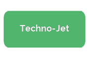 Ремонт плоттеров Techno-Jet