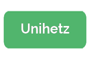 Ремонт телефонов Unihetz