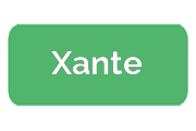 Ремонт плоттеров Xante