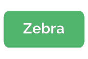 Ремонт принтеров Zebra