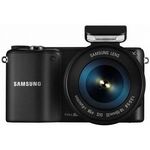 Ремонт Samsung NX2000