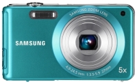 Ремонт Samsung ST70